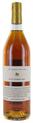 Maison Surrenne Cognac Grande Champagne...